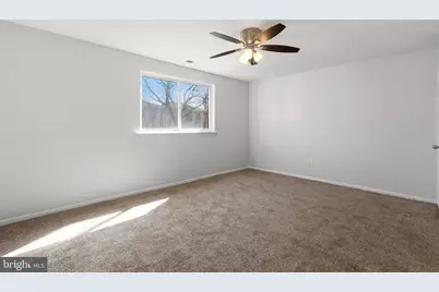 8030 Ditman Street #40G, Philadelphia, PA 19136 - Photo 13