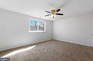 8030 Ditman St, Philadelphia, PA 19136 - Photo 13