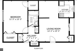 8030 Ditman St, Philadelphia, PA 19136 - Photo 17