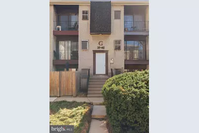 8030 Ditman Street #40G, Philadelphia, PA 19136 - Photo 1