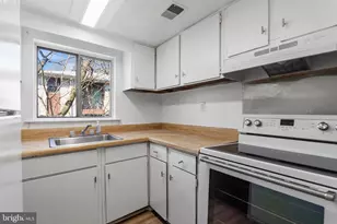 8030 Ditman St, Philadelphia, PA 19136 - Photo 7