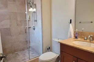 1701 Locust St, Philadelphia, PA 19103 - Photo 9