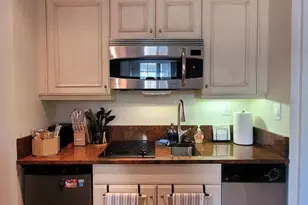 1701 Locust St, Philadelphia, PA 19103 - Photo 7