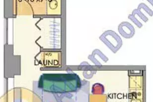 1701 Locust St, Philadelphia, PA 19103 - Photo 13