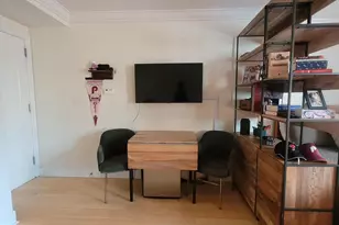 1701 Locust St, Philadelphia, PA 19103 - Photo 3