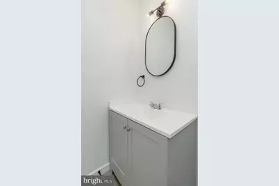 5758 Spruce Street, Philadelphia, PA 19139 - Photo 35