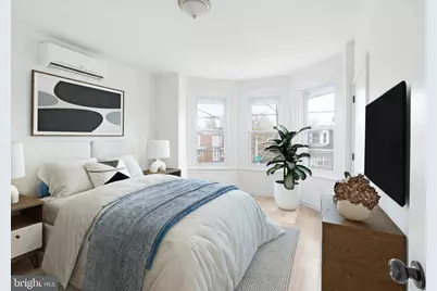 5758 Spruce Street, Philadelphia, PA 19139 - Photo 43