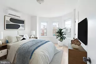 5758 Spruce St, Philadelphia, PA 19139 - Photo 43