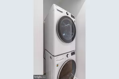 5758 Spruce Street, Philadelphia, PA 19139 - Photo 41