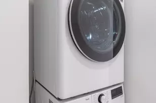 5758 Spruce St, Philadelphia, PA 19139 - Photo 41