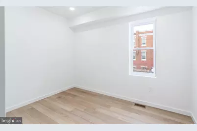5758 Spruce Street, Philadelphia, PA 19139 - Photo 7