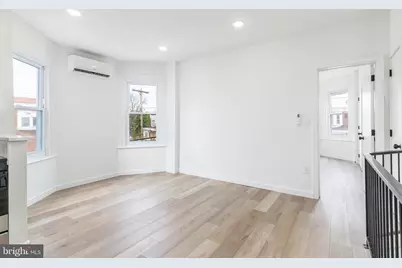 5758 Spruce Street, Philadelphia, PA 19139 - Photo 37