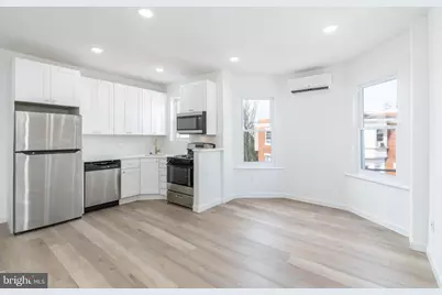 5758 Spruce Street, Philadelphia, PA 19139 - Photo 25
