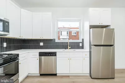 5758 Spruce Street, Philadelphia, PA 19139 - Photo 9