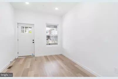 5758 Spruce Street, Philadelphia, PA 19139 - Photo 17