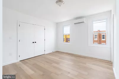 5758 Spruce Street, Philadelphia, PA 19139 - Photo 31