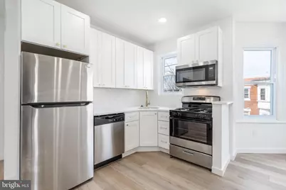 5758 Spruce Street, Philadelphia, PA 19139 - Photo 37