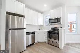 5758 Spruce St, Philadelphia, PA 19139 - Photo 37