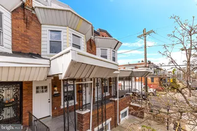 5758 Spruce Street, Philadelphia, PA 19139 - Photo 3