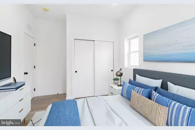 5758 Spruce Street, Philadelphia, PA 19139 - Photo 23