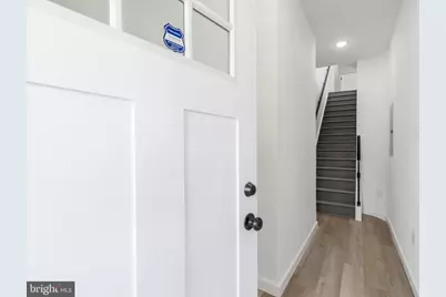 5758 Spruce Street, Philadelphia, PA 19139 - Photo 25