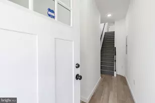 5758 Spruce St, Philadelphia, PA 19139 - Photo 25