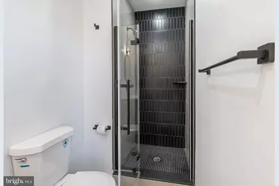 5758 Spruce Street, Philadelphia, PA 19139 - Photo 33