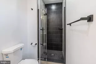 5758 Spruce St, Philadelphia, PA 19139 - Photo 33