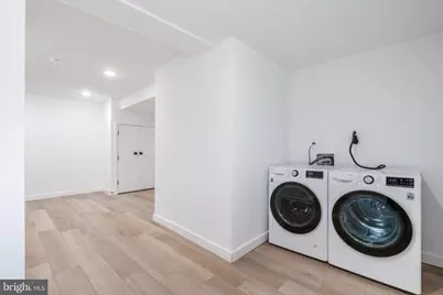 5758 Spruce Street, Philadelphia, PA 19139 - Photo 19