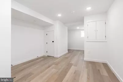 5758 Spruce Street, Philadelphia, PA 19139 - Photo 15