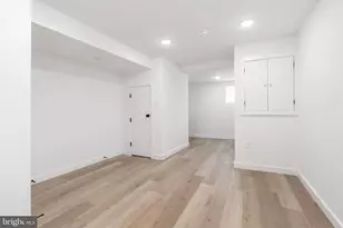 5758 Spruce St, Philadelphia, PA 19139 - Photo 15