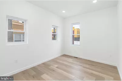 5758 Spruce Street, Philadelphia, PA 19139 - Photo 19