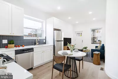 5758 Spruce Street, Philadelphia, PA 19139 - Photo 7