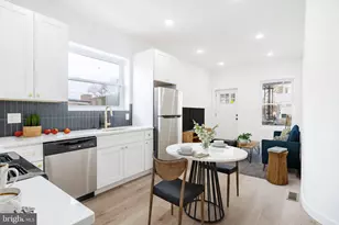 5758 Spruce St, Philadelphia, PA 19139 - Photo 7