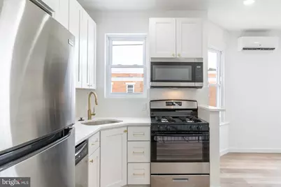 5758 Spruce Street, Philadelphia, PA 19139 - Photo 29