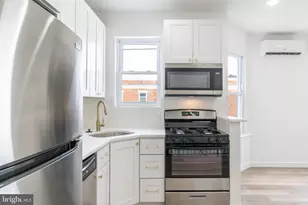 5758 Spruce St, Philadelphia, PA 19139 - Photo 29