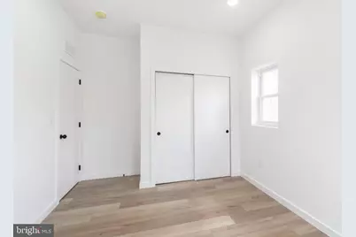 5758 Spruce Street, Philadelphia, PA 19139 - Photo 13