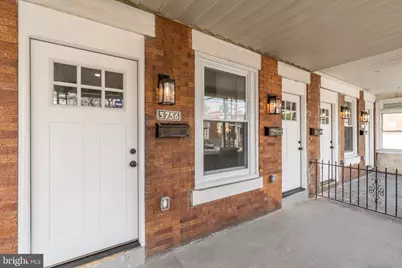 5758 Spruce Street, Philadelphia, PA 19139 - Photo 3