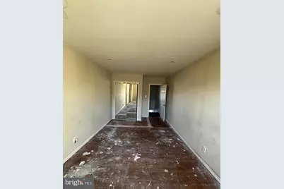 2947 Hale Street, Philadelphia, PA 19149 - Photo 11