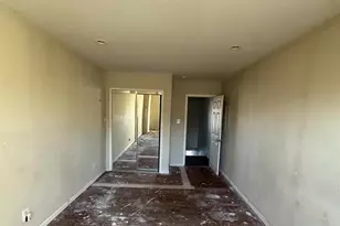 2947 Hale St, Philadelphia, PA 19149 - Photo 11