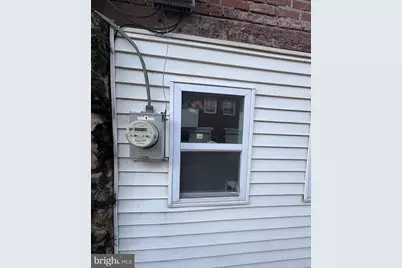 2947 Hale Street, Philadelphia, PA 19149 - Photo 17