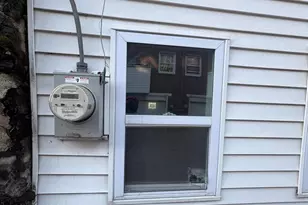 2947 Hale St, Philadelphia, PA 19149 - Photo 17