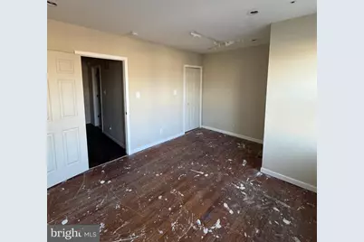 2947 Hale Street, Philadelphia, PA 19149 - Photo 15