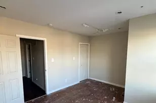 2947 Hale St, Philadelphia, PA 19149 - Photo 15