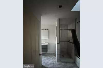 2947 Hale Street, Philadelphia, PA 19149 - Photo 13