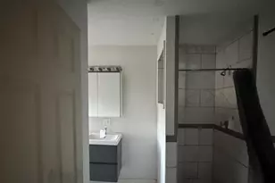 2947 Hale St, Philadelphia, PA 19149 - Photo 13