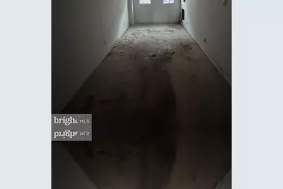 2947 Hale Street, Philadelphia, PA 19149 - Photo 9