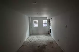 2947 Hale St, Philadelphia, PA 19149 - Photo 9