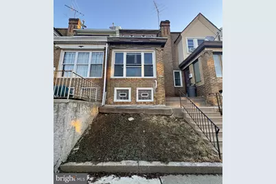 2947 Hale Street, Philadelphia, PA 19149 - Photo 1