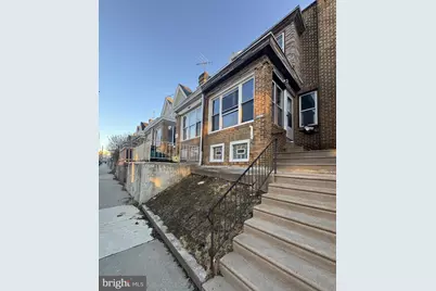 2947 Hale Street, Philadelphia, PA 19149 - Photo 3